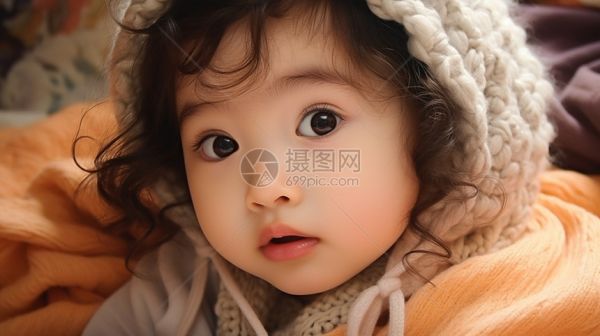 舒兰代生孩子试管婴儿代怀产子,不孕不育夫妇实现生命的壮举